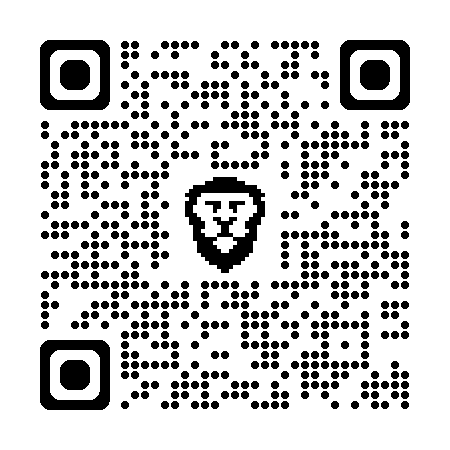 Rock Ready QR