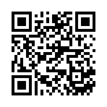 Venmo QR