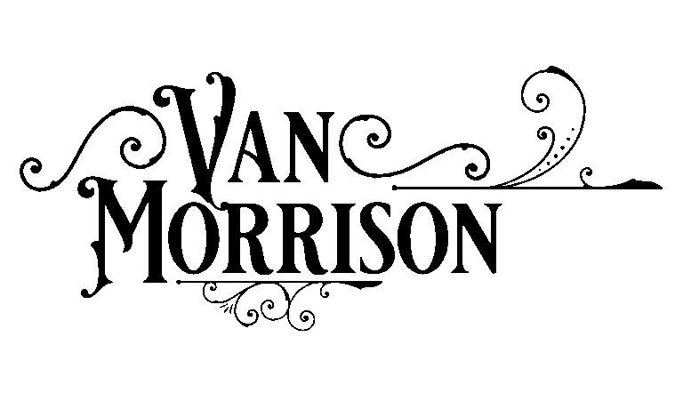 rock-ready-band_Van-morrison
