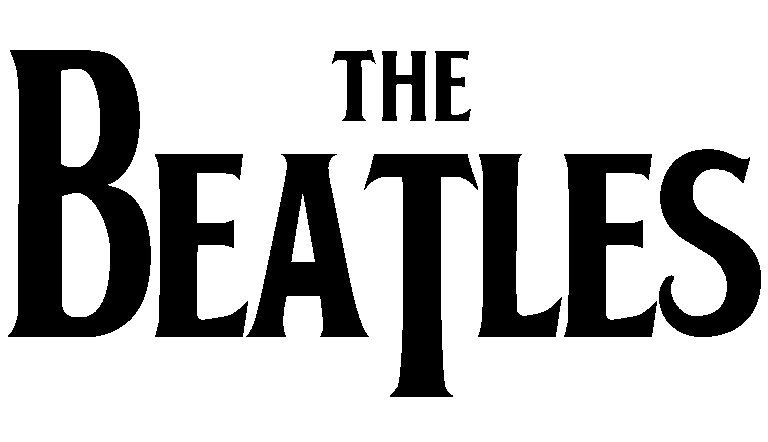 rock-ready-band_beatles