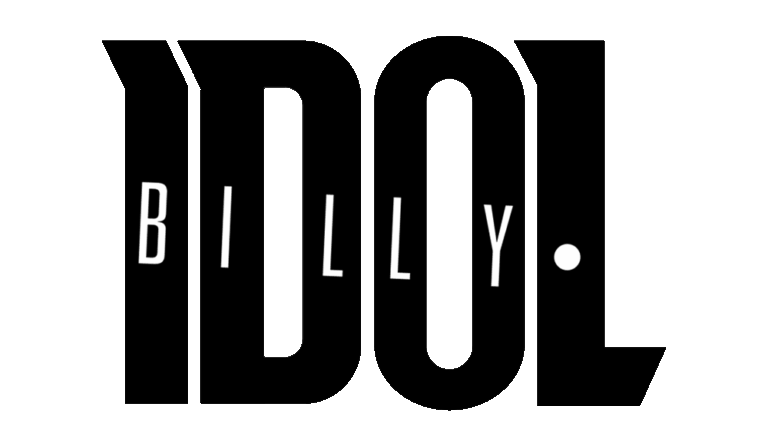 rock-ready-band_billy-idol