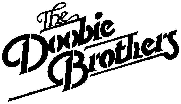 rock-ready-band_doobie-brothers