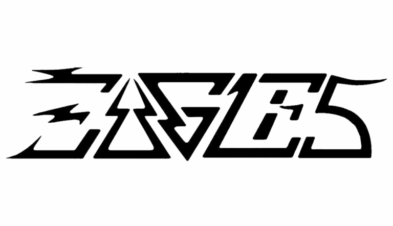 rock-ready-band_eagles