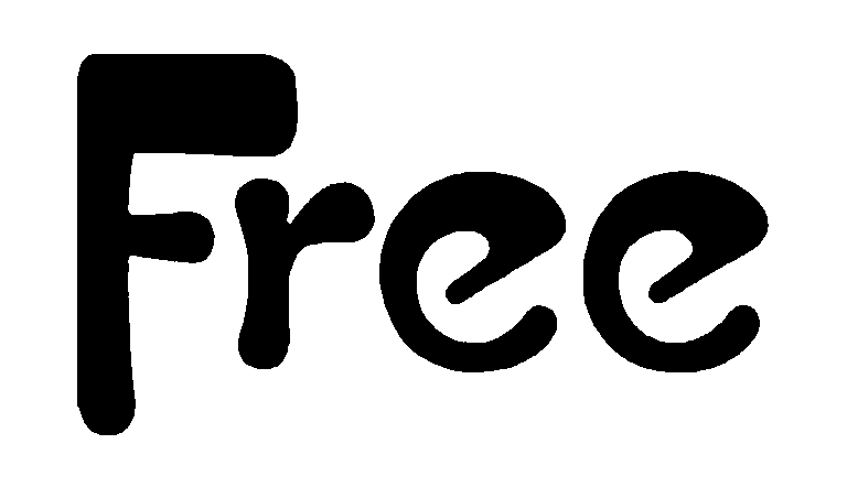 rock-ready-band_free