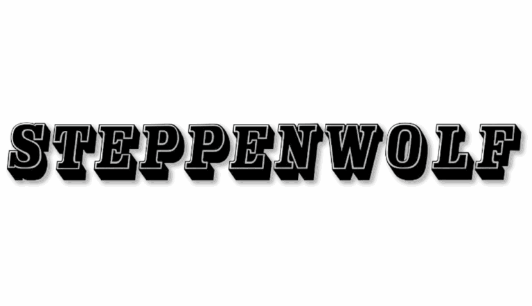 rock-ready-band_steppenwolf