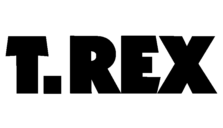 rock-ready-band_trex